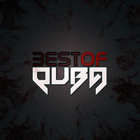 Quba - Best Of (Explicit)