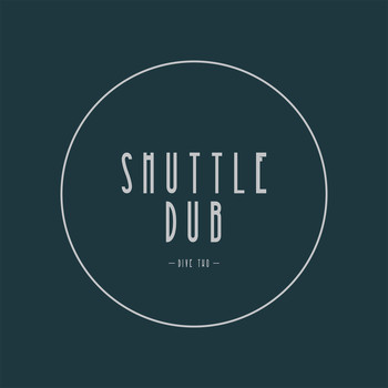 Various Artists - Shuttle Dub - Dive Two