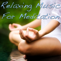 Yaskim - Relaxing Music For Meditation