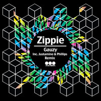 Zippie - Gauzy