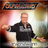 DJ Mario - Irgendwann