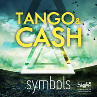 Tango & Cash - Symbols