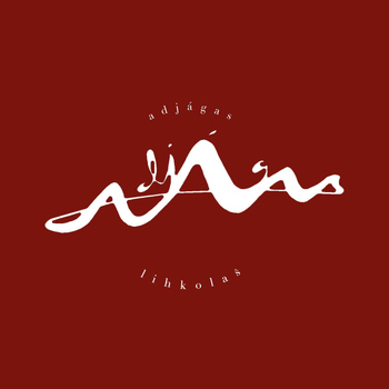 Adjagas - Lihkulas / Mun Ja Mun Remix