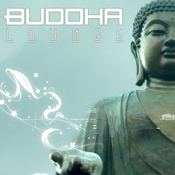 Various Artists - Buddha Lounge