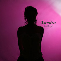 Xandra - Lost Angel
