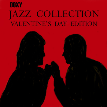 Various Artists - Jazz Collection