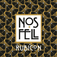 Nosfell - Rubicon