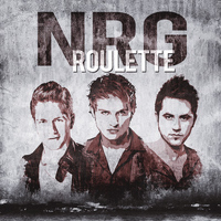 NRG - Roulette