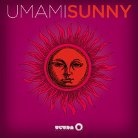 Umami - Sunny (Radio Edit)