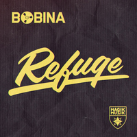 Bobina - Refuge