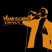 Mindscape - Rap / 98.3