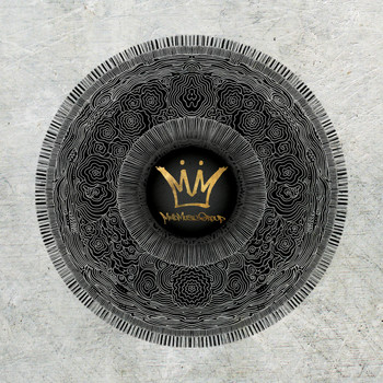 Mello Music Group - Mandala Vol. 1, Polysonic Flows (Explicit)