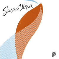Sasac - Ultra