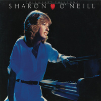 Sharon O'Neill - This Heart This Song