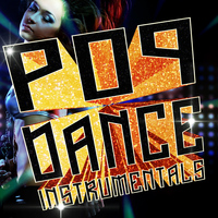 Party Nation - Pop Dance Instrumentals
