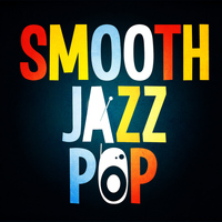 Hot Sax Players - Smooth Jazz Pop - Hottest Songs for Easy Listening