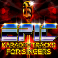 Pop Voice Nation - Epic Karaoke Tracks for Singers