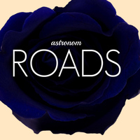 Astronom - Roads