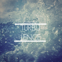 Astronom - Turbulence