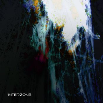 Interzone - Interzone