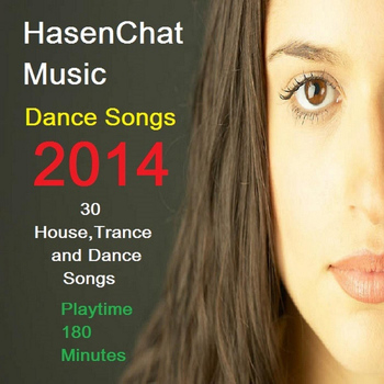 Hasenchat Music - Dance Songs