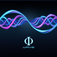 Io - Wave