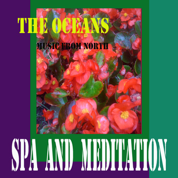The Oceans - Spa and Meditation