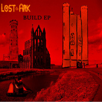Lost Ark - Build EP