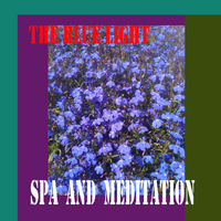 The Blue Light - Spa and Meditation