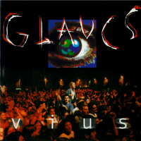 Glaucs - Vius