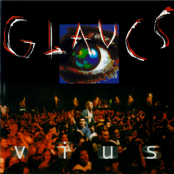 Glaucs - Vius