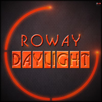 Roway - Daylight