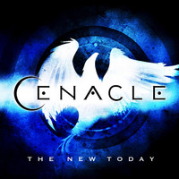 Cenacle - The New Today