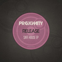 Release - Safe House