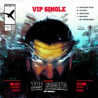 Sterling Sound - Social Security Presents The Sterling VIP Single