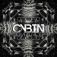 Cybin - Departure