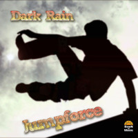 Jumpforce - Dark Rain (Explicit)