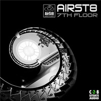 Airst8 - 7th Floor