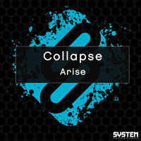 Collapse - Arise