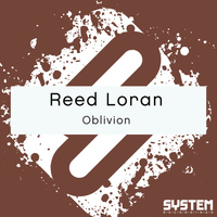 Reed Loran - Oblivion