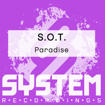 S.O.T. - Paradise