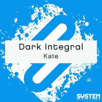 Dark Integral - Kate