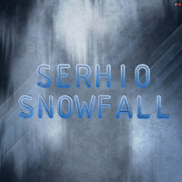 SERHIO - Snowfall