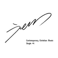 Jean - Ccm Single #1