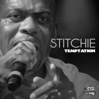 Stitchie - Temptation - Single