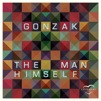 Gonzak - The Man Himself