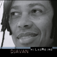 Djavan - Milagreiro