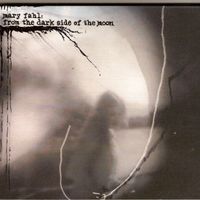 Mary Fahl - From the Dark Side of the Moon