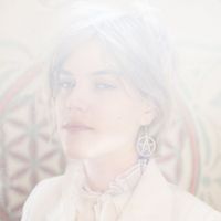 Soko - Love Letter