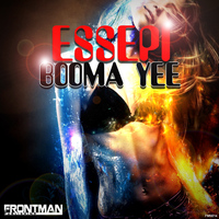 Essepi - Booma Yee